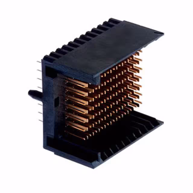 HSHM-H088FR4-8CP1-TG30 3M  Standard metrico rigido